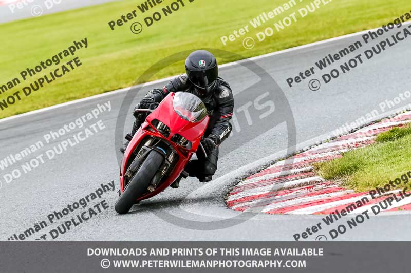 PJ Motorsport Photography 2020;anglesey;brands hatch;cadwell park;croft;donington park;enduro digital images;event digital images;eventdigitalimages;mallory;no limits;oulton park;peter wileman photography;racing digital images;silverstone;snetterton;trackday digital images;trackday photos;vmcc banbury run;welsh 2 day enduro